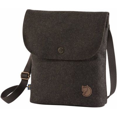 Fjällräven Norrvåge Pocket