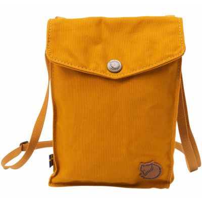 Pocket, Acorn, Onesize