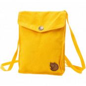 Pocket, Dandelion, Onesize,  Fjällräven