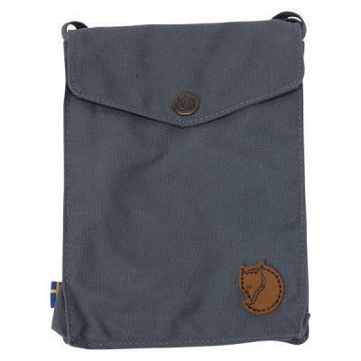 Pocket, Dusk, Onesize