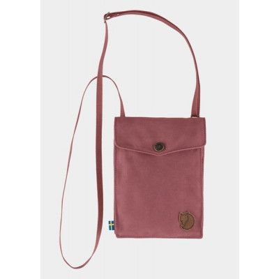 Pocket, Mesa Purple, Onesize