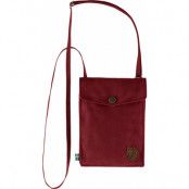 Fjällräven Pocket