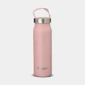 Primus Klunken Bottle 0.7LStone Gold Pale Peach