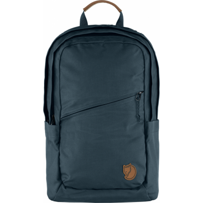Fjällräven Räven 20 Navy
