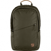 Fjällräven Räven 20 Dark Olive