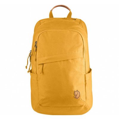 Räven 20, Dandelion, Onesize,  Fjällräven