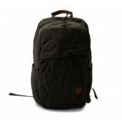 Räven 20, Deep Forest, Onesize,  Ryggsäckar