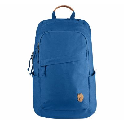 Räven 20, Lake Blue, Onesize,  Fjällräven