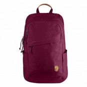 Räven 20, Plum, Onesize,  Fjällräven
