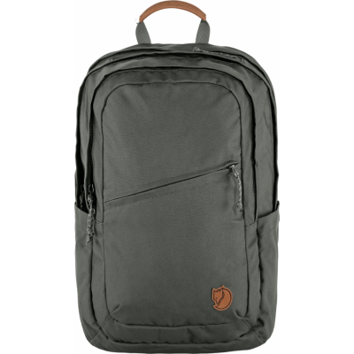 Fjällräven Räven 28 Basalt