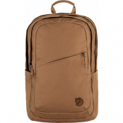 Fjällräven Räven 28 Khaki Dust