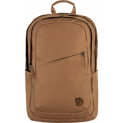 Fjällräven Räven 28 Khaki Dust