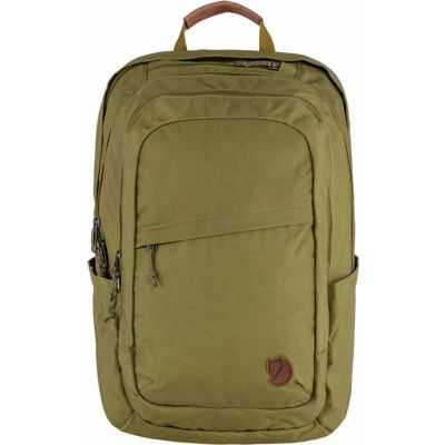 Fjällräven Räven 28L