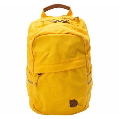 Räven Mini, Dandelion, Onesize,  Fjällräven