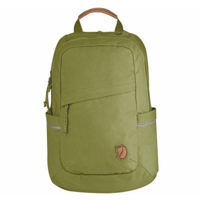 Räven Mini, Meadow Green, Onesize,  Fjällräven
