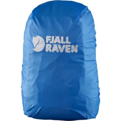 Fjällräven Rain Cover 16-28 L Un Blue