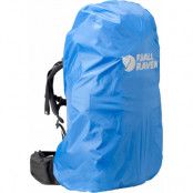Fjällräven Rain Cover 40-55L Un Blue