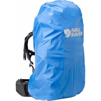 Fjällräven Rain Cover 80-100L Un Blue