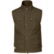 Fjällräven Reporter Lite Vest