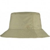 Fjällräven Reversible Bucket Hat