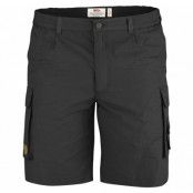 Sambava Mt Shorts, Dark Grey, 56,  Vandringskläder