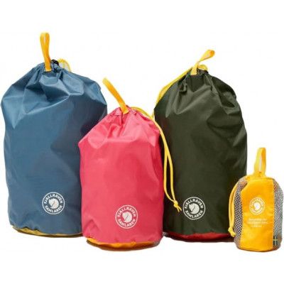 Fjällräven Samlaren Pack Bags Assorted