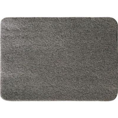 Seat Pad Kånken Mini