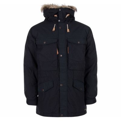 Singi Down Jacket M, Black, Xs,  Fjällräven