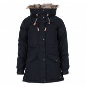 Singi Down Jacket W, Black, M,  Fjällräven