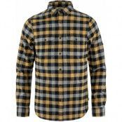 Fjällräven Skog Shirt