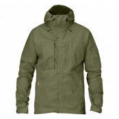 Skogsö Jacket M, Green, Xxxl, Fjällräven