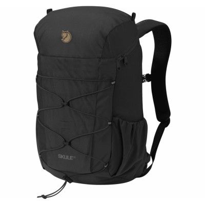 Skule 30, Stone Grey, Onesize,  Fjällräven