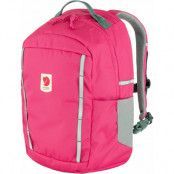 Fjällräven Skule Kids