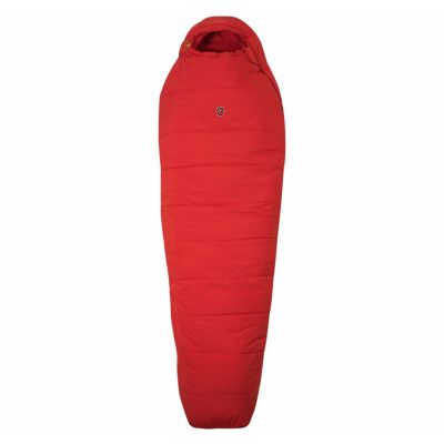 Skule Three Seasons Long, Red, Onesize,  Fjällräven