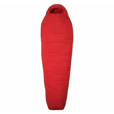 Skule Three Seasons Reg, Red, Onesize,  Fjällräven