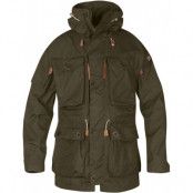 Smock No. 1