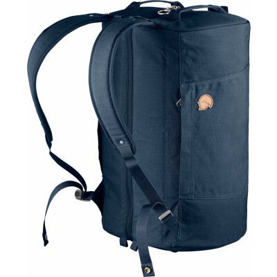 Fjällräven Splitpack Navy