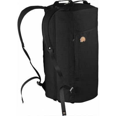 Fjällräven Splitpack Large Black