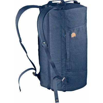 Fjällräven Splitpack Large Navy