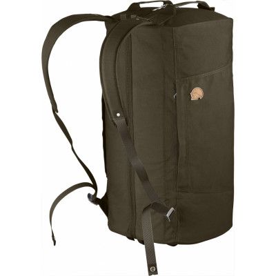 Fjällräven Splitpack Large Dark Olive