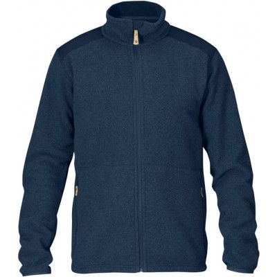Sten Fleece