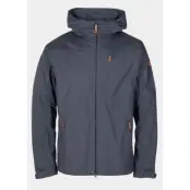 Sten Jacket M, Dusk, S,  Jackor