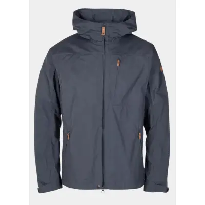 Sten Jacket M, Dusk, S,  Jackor