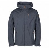 Sten Jacket M, Dusk, L,  Fjällräven