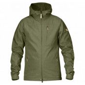 Sten Jacket M, Green, Xxxl,  Fjällräven