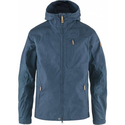 Fjällräven Sten Jacket