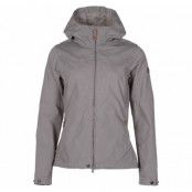 Stina Jacket W, Fog, Xxs,  Fjällräven