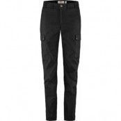 Fjällräven Stina Trousers W Long