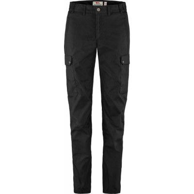 Fjällräven Stina Trousers W Long
