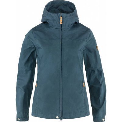 Fjällräven Women's Stina Jacket